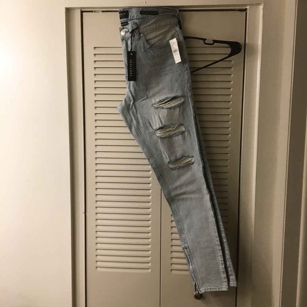 Men’s Pacsun Jeans sz. 32x30